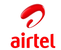 Airtel