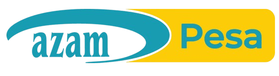 Azam Pesa