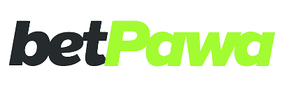 betPawa