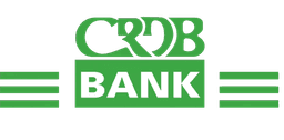 CRDB Bank logo