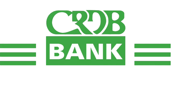 CRDB Bank
