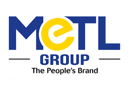 MeTL Group