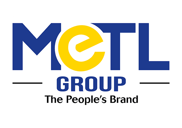 MeTL Group