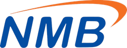 NMB Bank