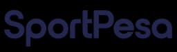 SportPesa