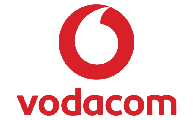 Vodacom