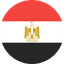 Egypt flag