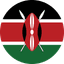 Kenya flag