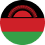 Malawi flag