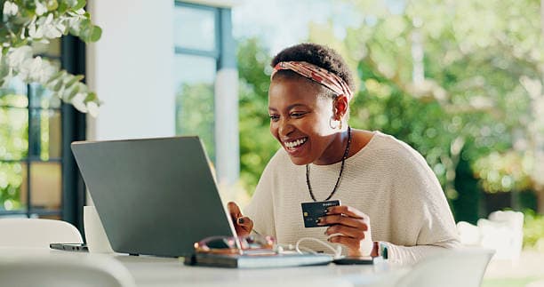 Mfano wa CV ya fresh graduate bila uzoefu Tanzania 2026