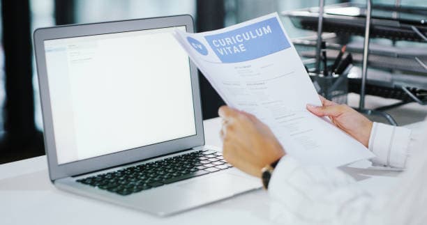Makosa 7 ya CV yanayofanya kazi ikataliwe Tanzania 2026